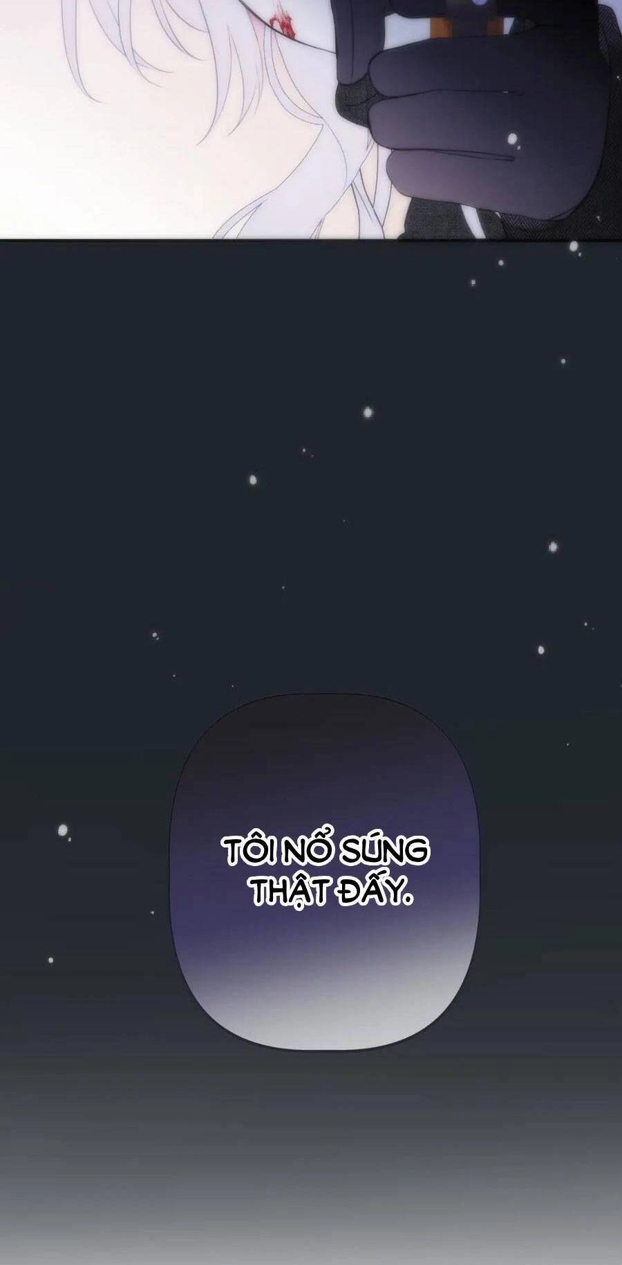 Lâu Tiểu Thư, Lại Gặp Nhau Rồi Chapter 138 - 33