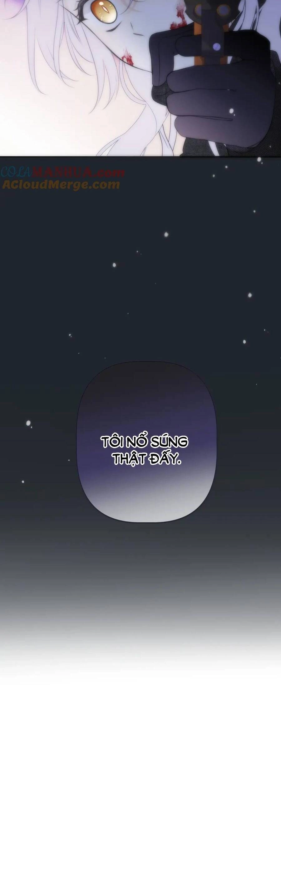 Lâu Tiểu Thư, Lại Gặp Nhau Rồi Chapter 139 - 4