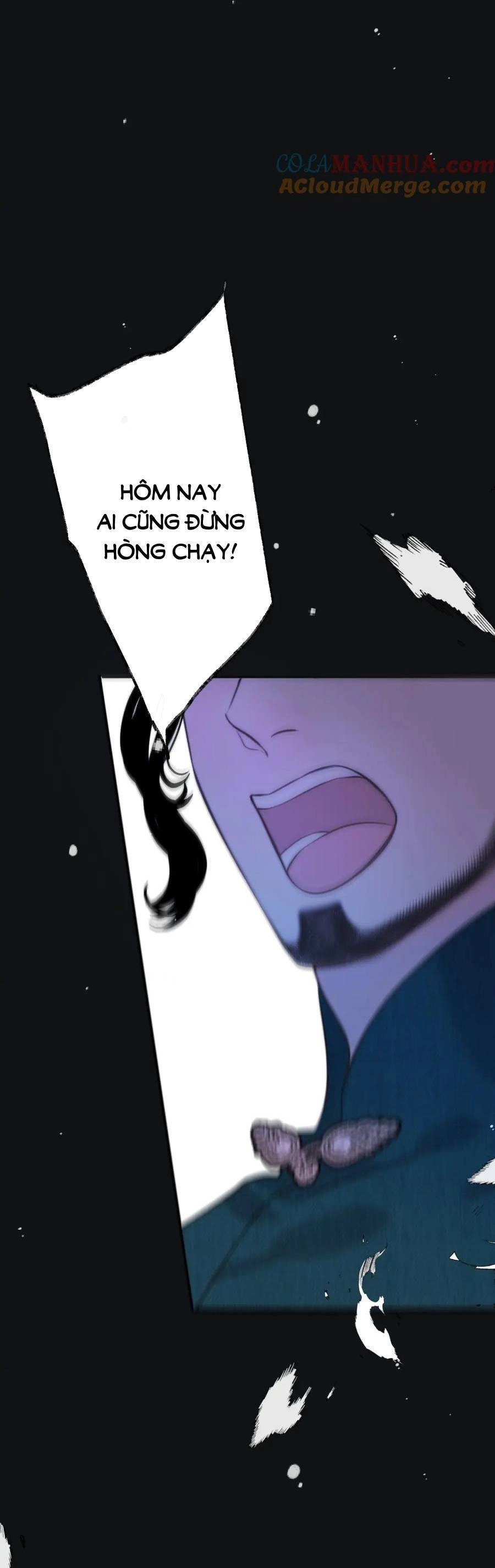 Lâu Tiểu Thư, Lại Gặp Nhau Rồi Chapter 139 - 6