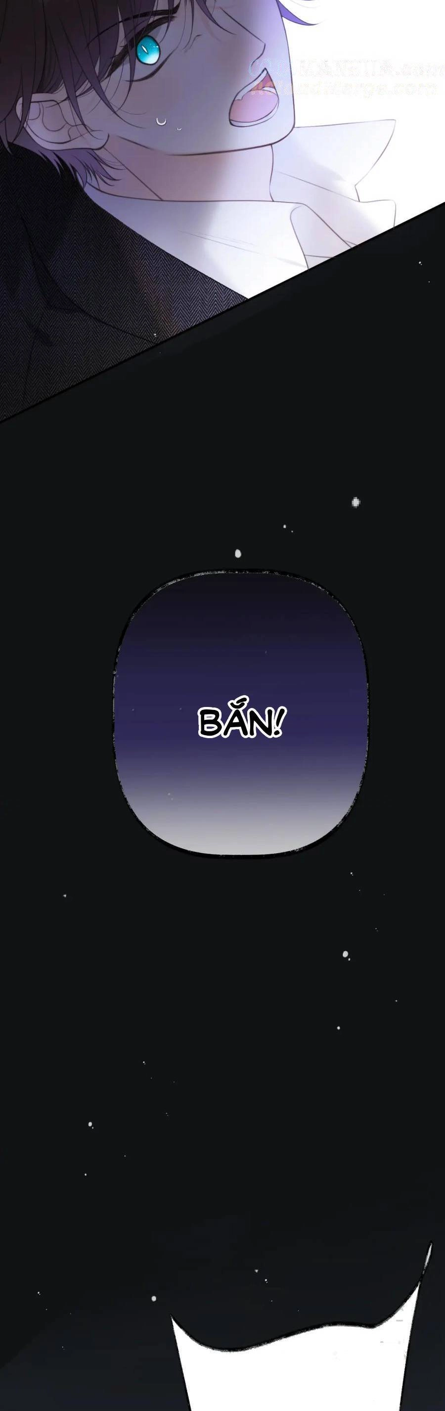 Lâu Tiểu Thư, Lại Gặp Nhau Rồi Chapter 139 - 10