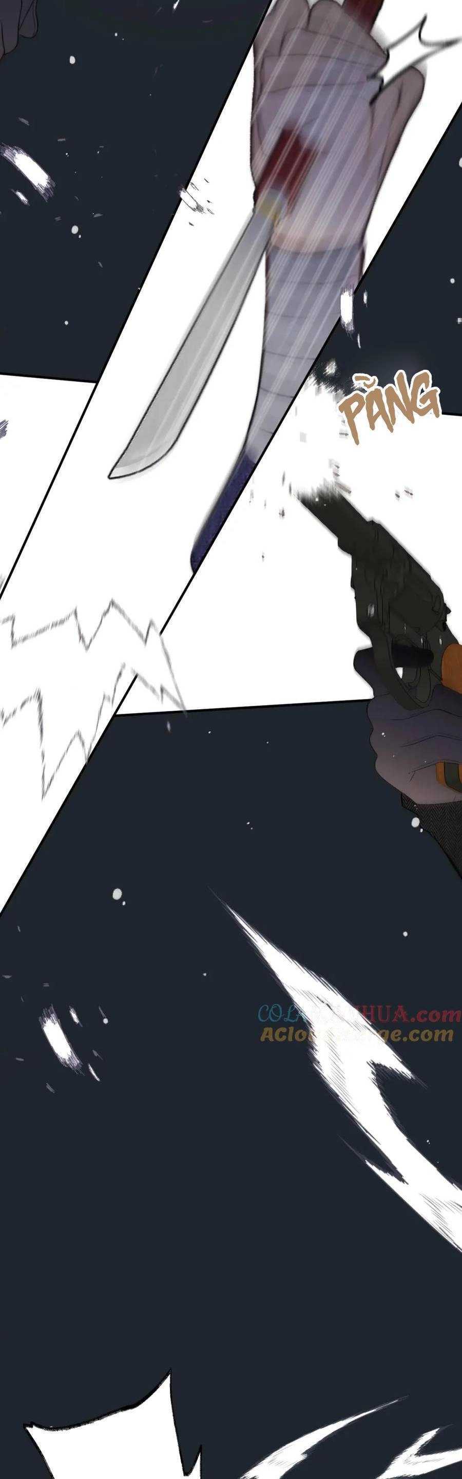 Lâu Tiểu Thư, Lại Gặp Nhau Rồi Chapter 139 - 19