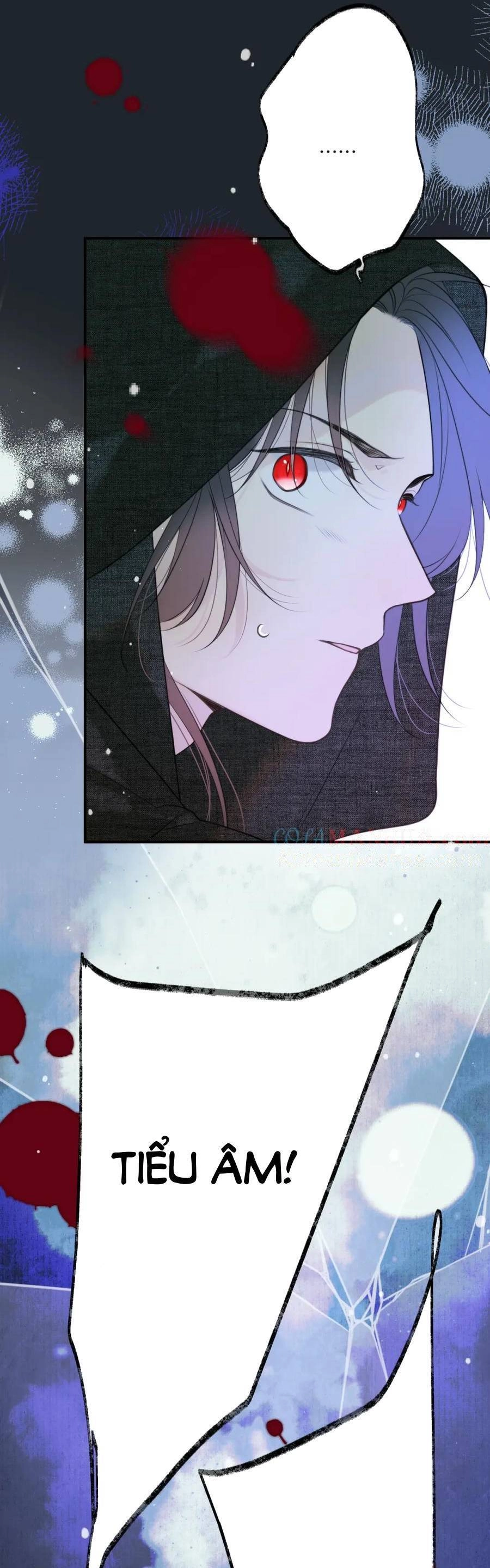 Lâu Tiểu Thư, Lại Gặp Nhau Rồi Chapter 139 - 23