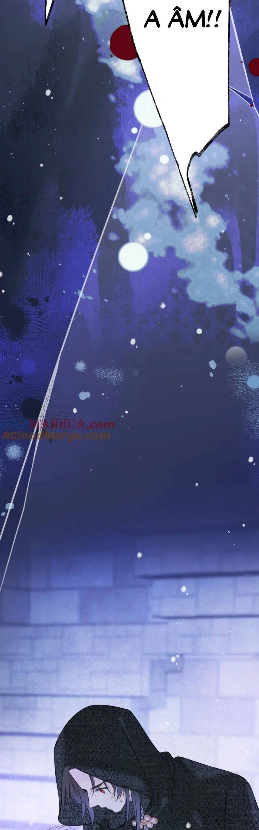 Lâu Tiểu Thư, Lại Gặp Nhau Rồi Chapter 139 - 24