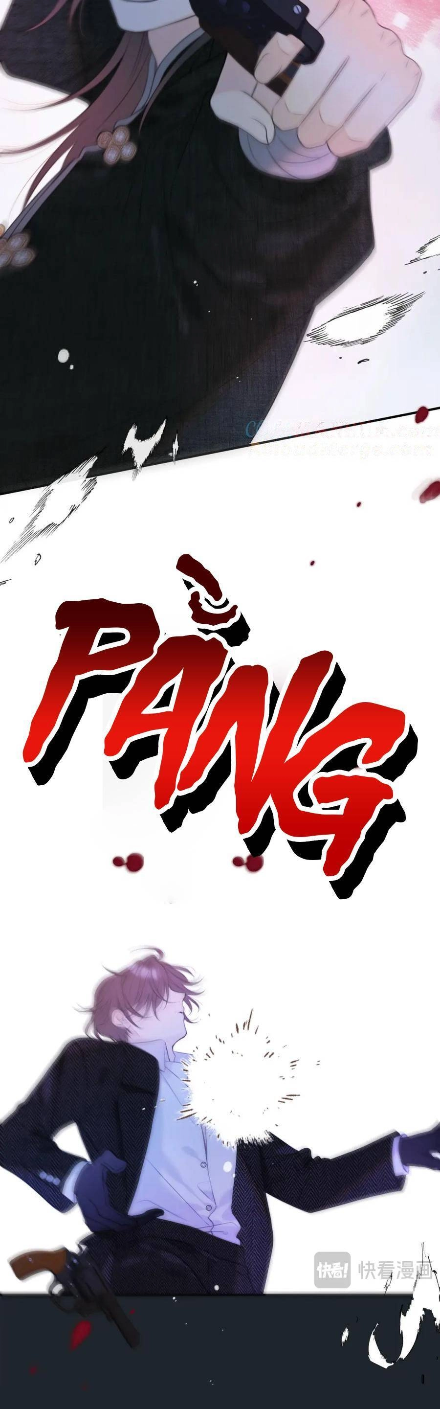 Lâu Tiểu Thư, Lại Gặp Nhau Rồi Chapter 139 - 27