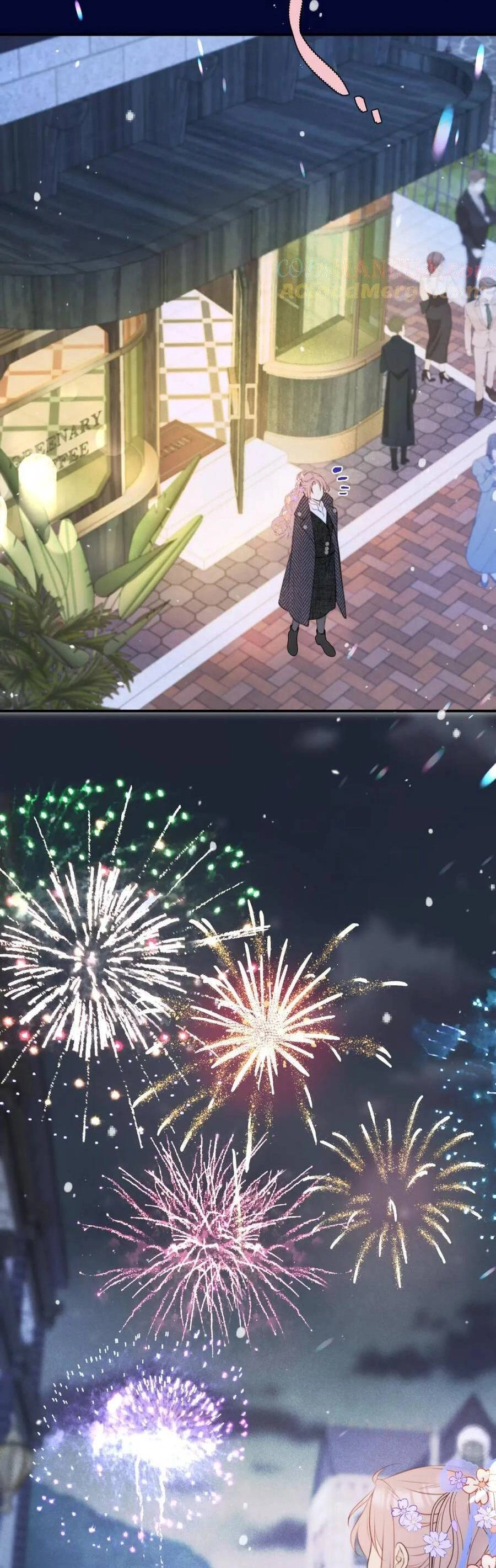 Lâu Tiểu Thư, Lại Gặp Nhau Rồi Chapter 140 - 23