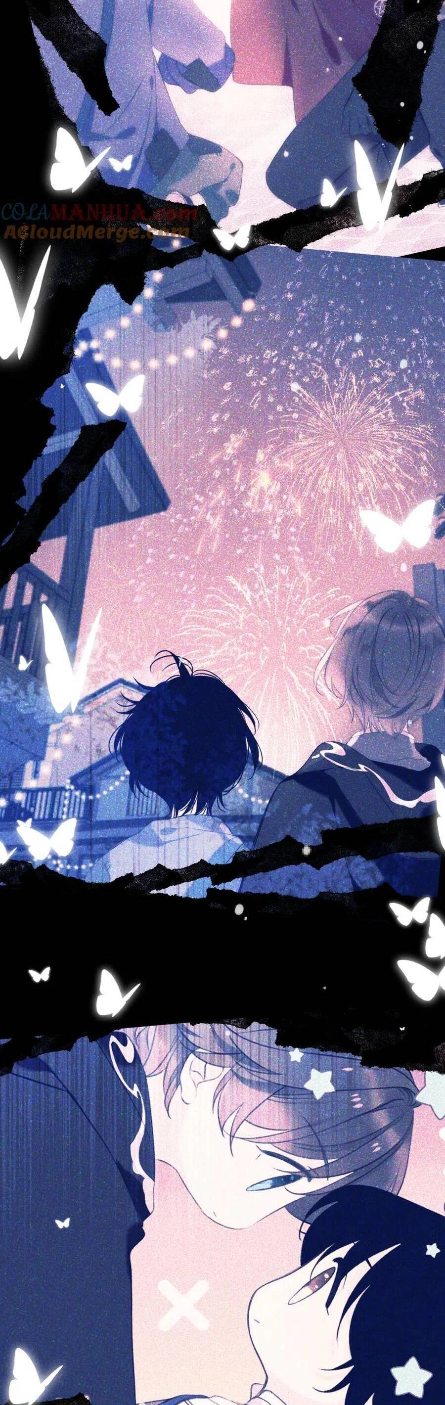 Lâu Tiểu Thư, Lại Gặp Nhau Rồi Chapter 140 - 25