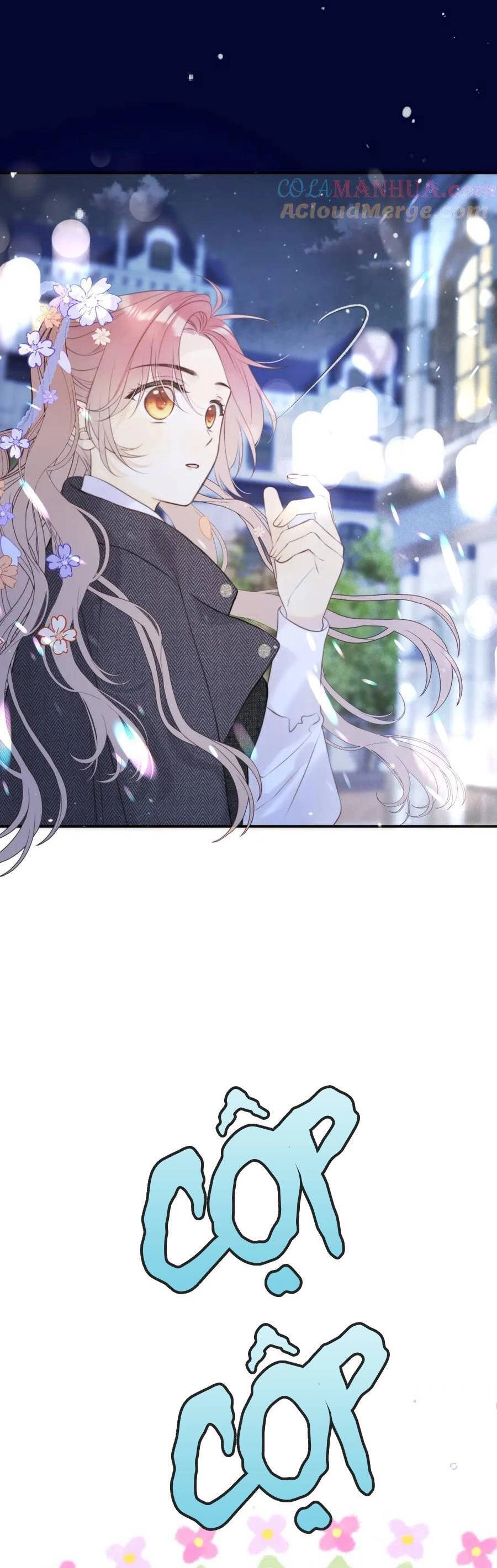 Lâu Tiểu Thư, Lại Gặp Nhau Rồi Chapter 140 - 28