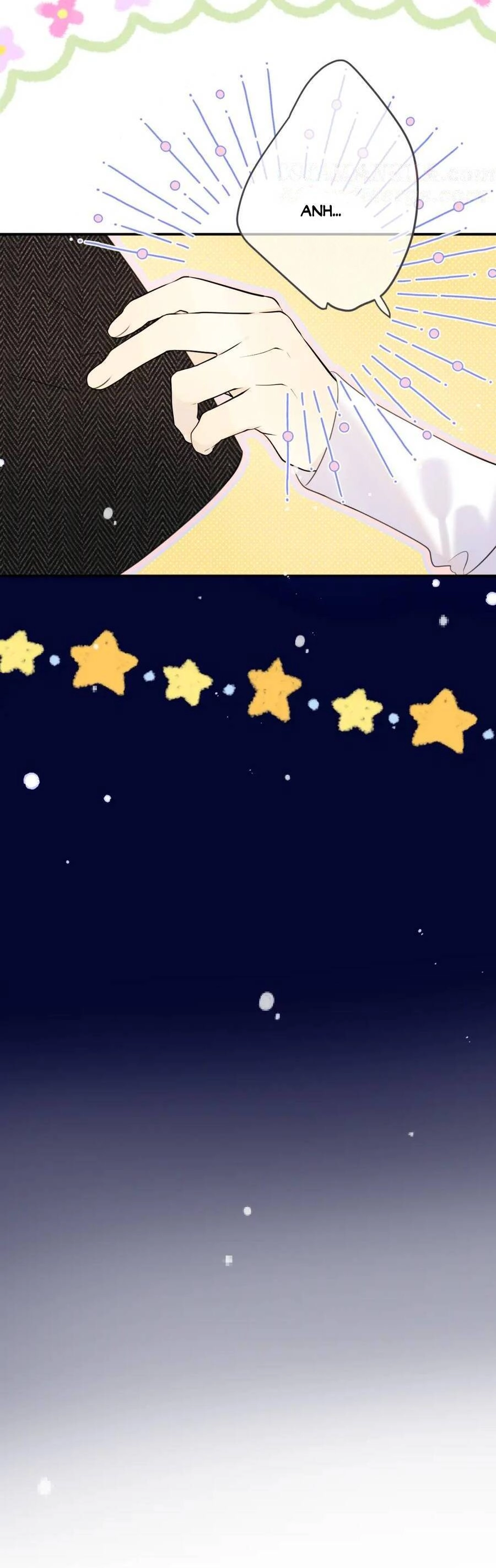 Lâu Tiểu Thư, Lại Gặp Nhau Rồi Chapter 140 - 29