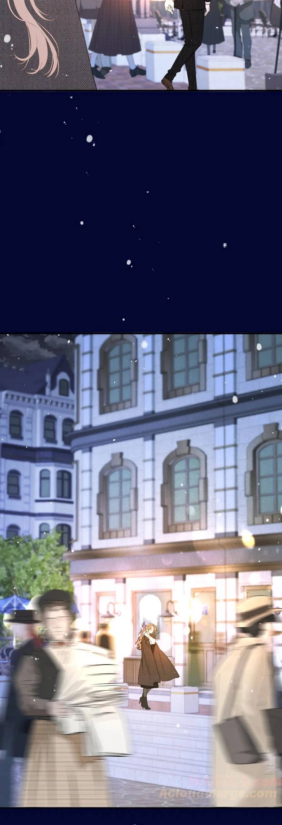 Lâu Tiểu Thư, Lại Gặp Nhau Rồi Chapter 141 - 6