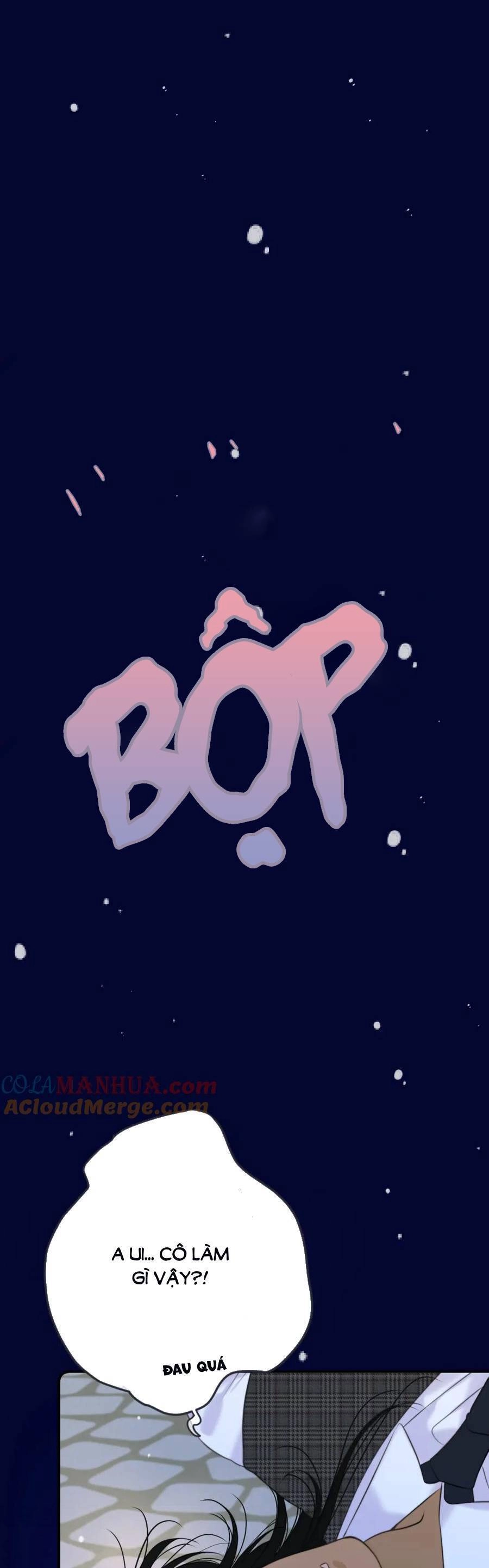 Lâu Tiểu Thư, Lại Gặp Nhau Rồi Chapter 141 - 17