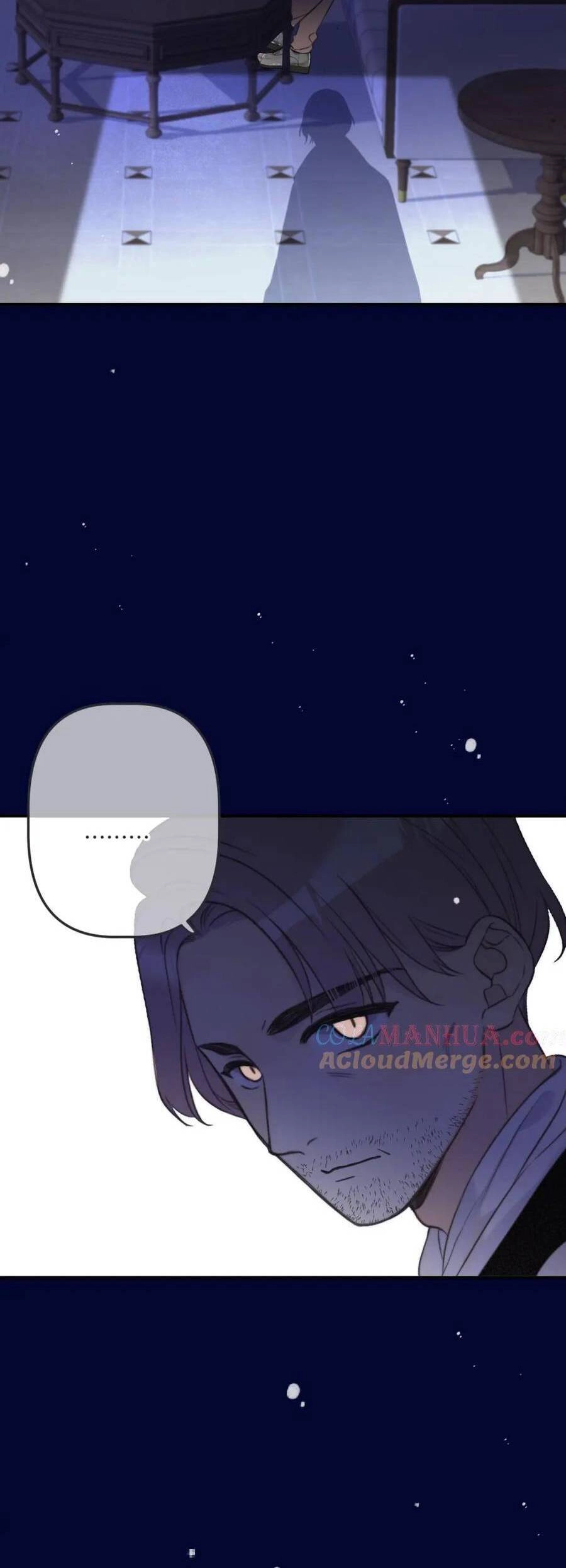 Lâu Tiểu Thư, Lại Gặp Nhau Rồi Chapter 141 - 32