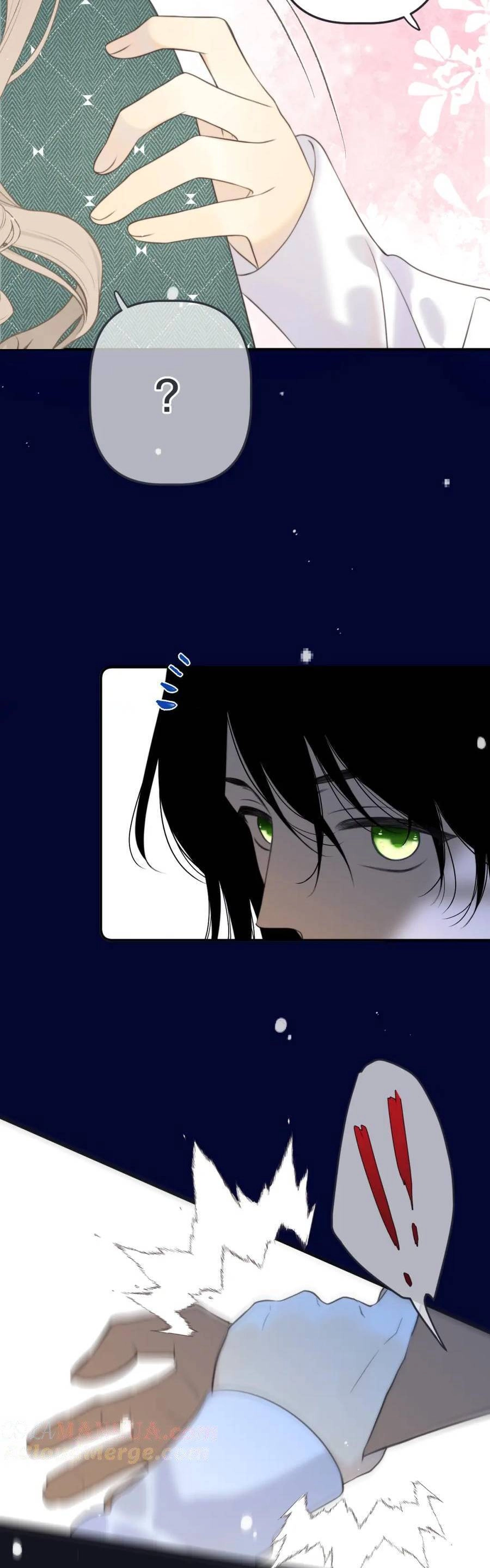 Lâu Tiểu Thư, Lại Gặp Nhau Rồi Chapter 141 - 48