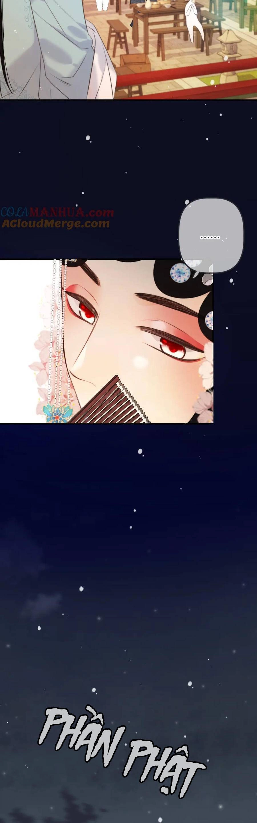 Lâu Tiểu Thư, Lại Gặp Nhau Rồi Chapter 141 - 61