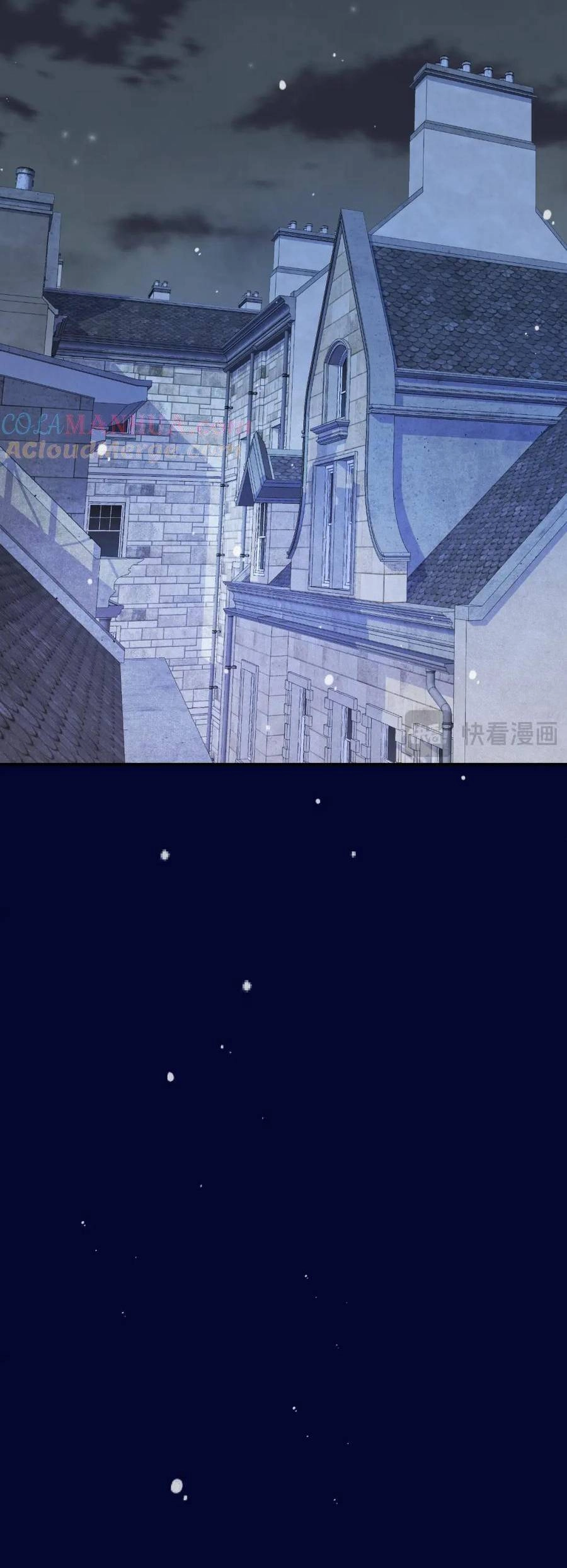 Lâu Tiểu Thư, Lại Gặp Nhau Rồi Chapter 141 - 62