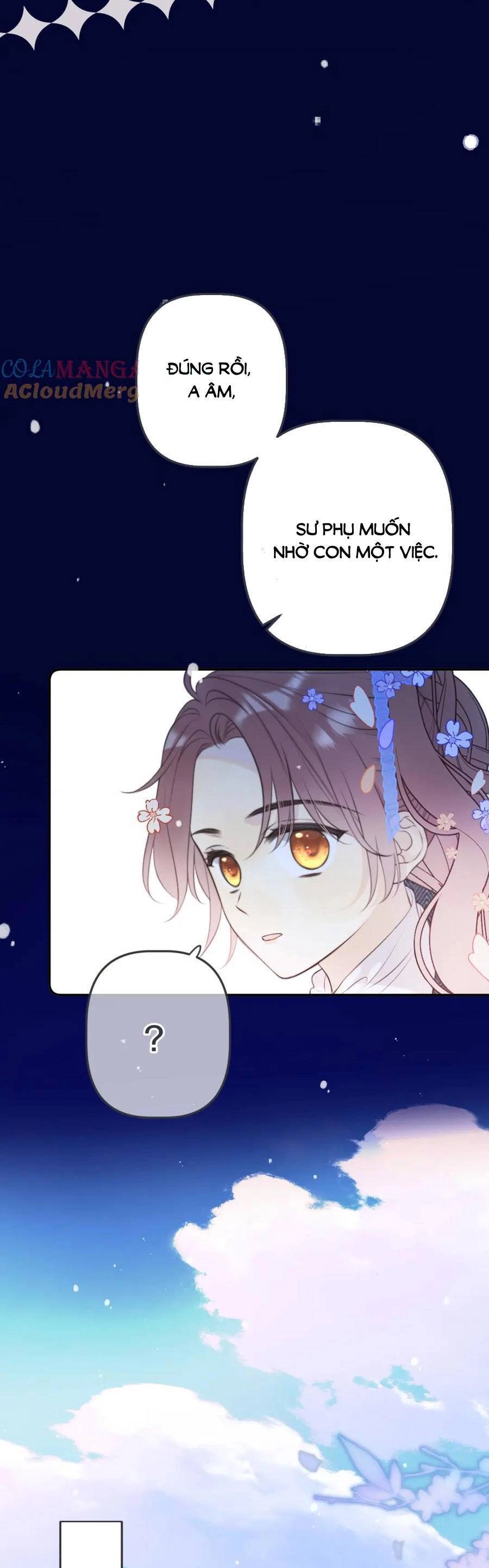 Lâu Tiểu Thư, Lại Gặp Nhau Rồi Chapter 142 - 23