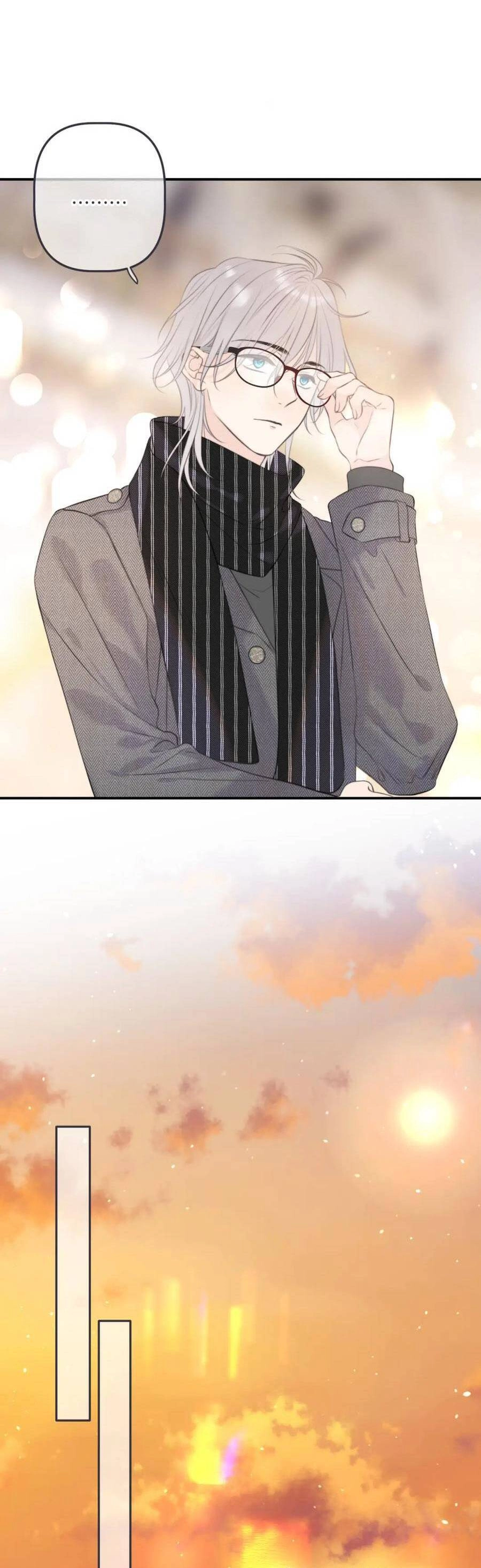 Lâu Tiểu Thư, Lại Gặp Nhau Rồi Chapter 143 - 5