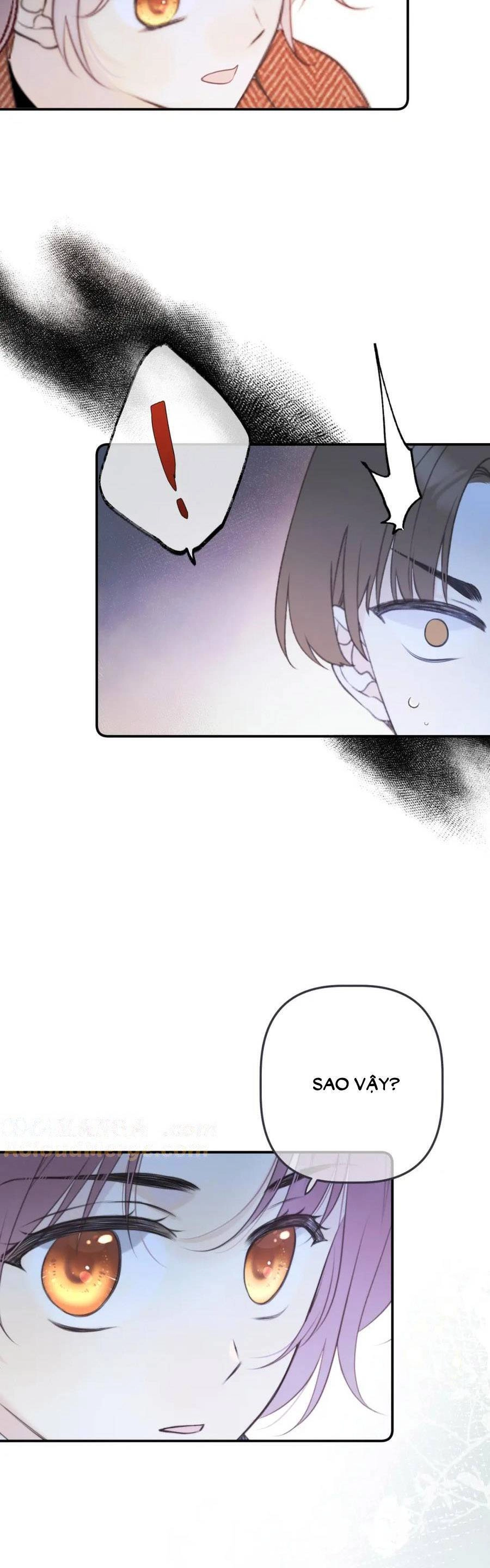 Lâu Tiểu Thư, Lại Gặp Nhau Rồi Chapter 143 - 11