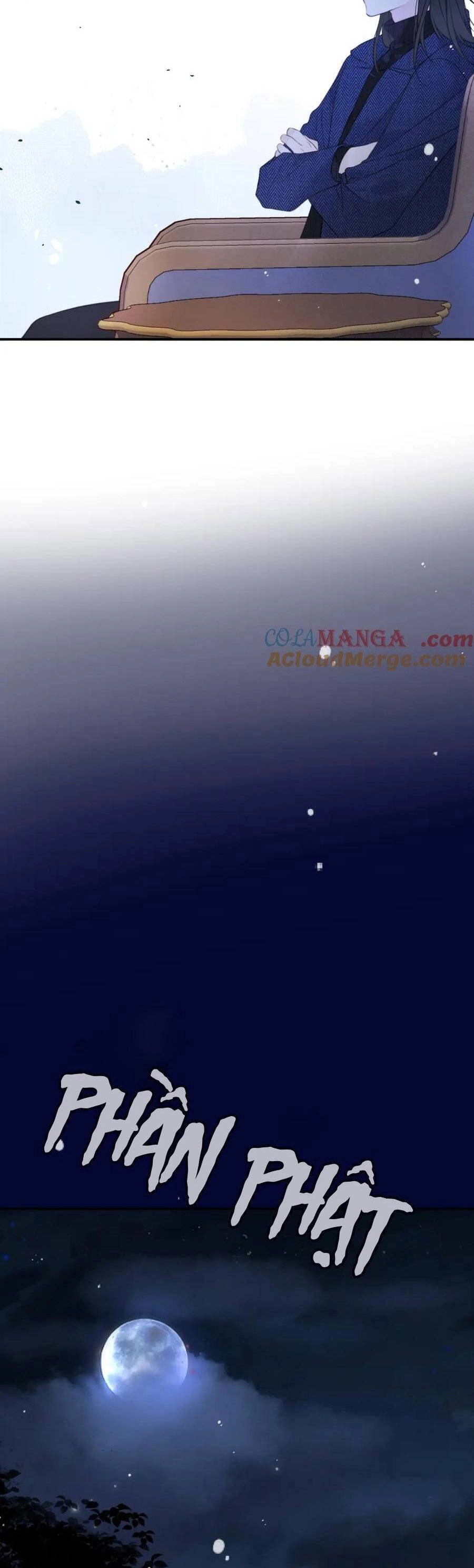 Lâu Tiểu Thư, Lại Gặp Nhau Rồi Chapter 143 - 21