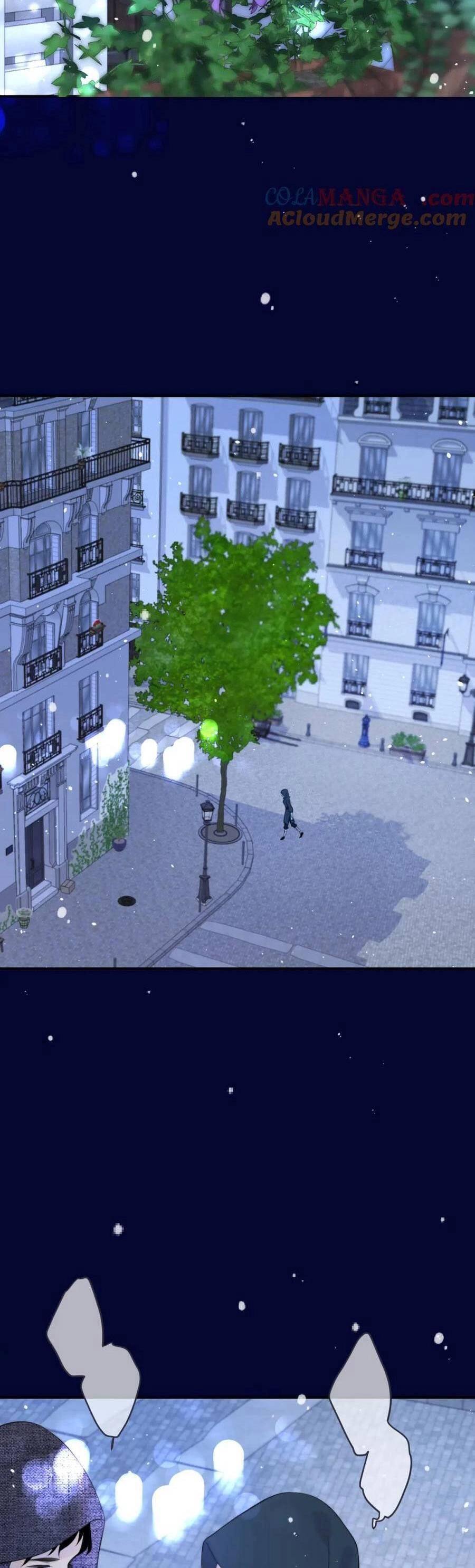 Lâu Tiểu Thư, Lại Gặp Nhau Rồi Chapter 143 - 25