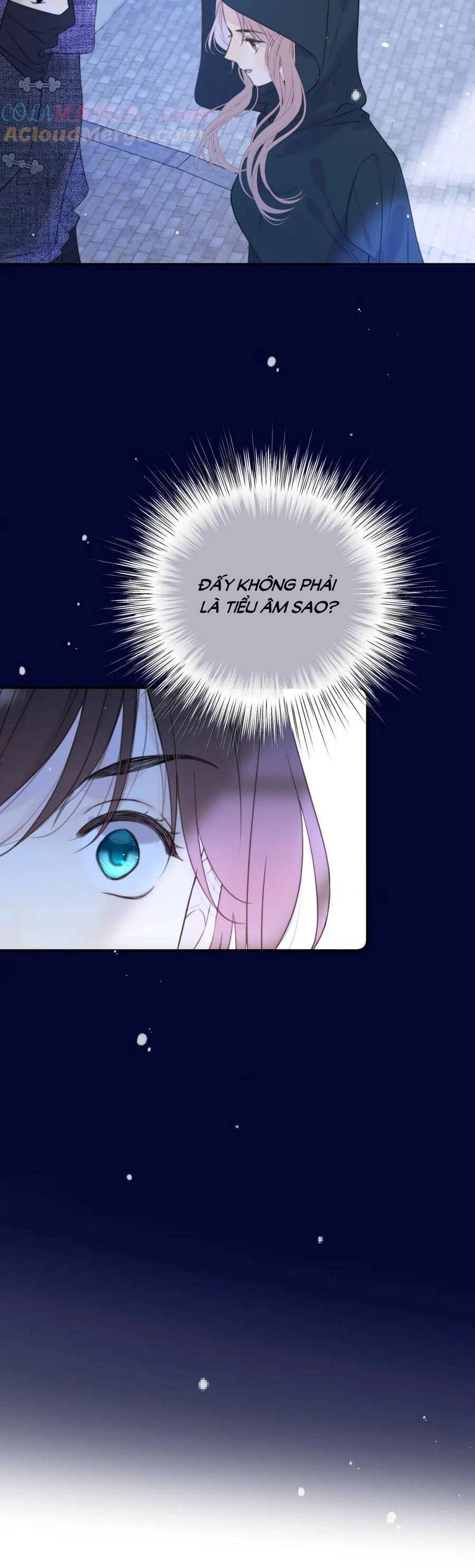 Lâu Tiểu Thư, Lại Gặp Nhau Rồi Chapter 143 - 26