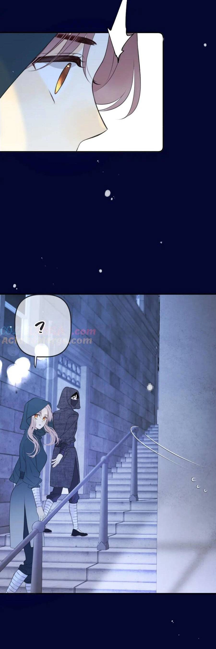 Lâu Tiểu Thư, Lại Gặp Nhau Rồi Chapter 144 - 5