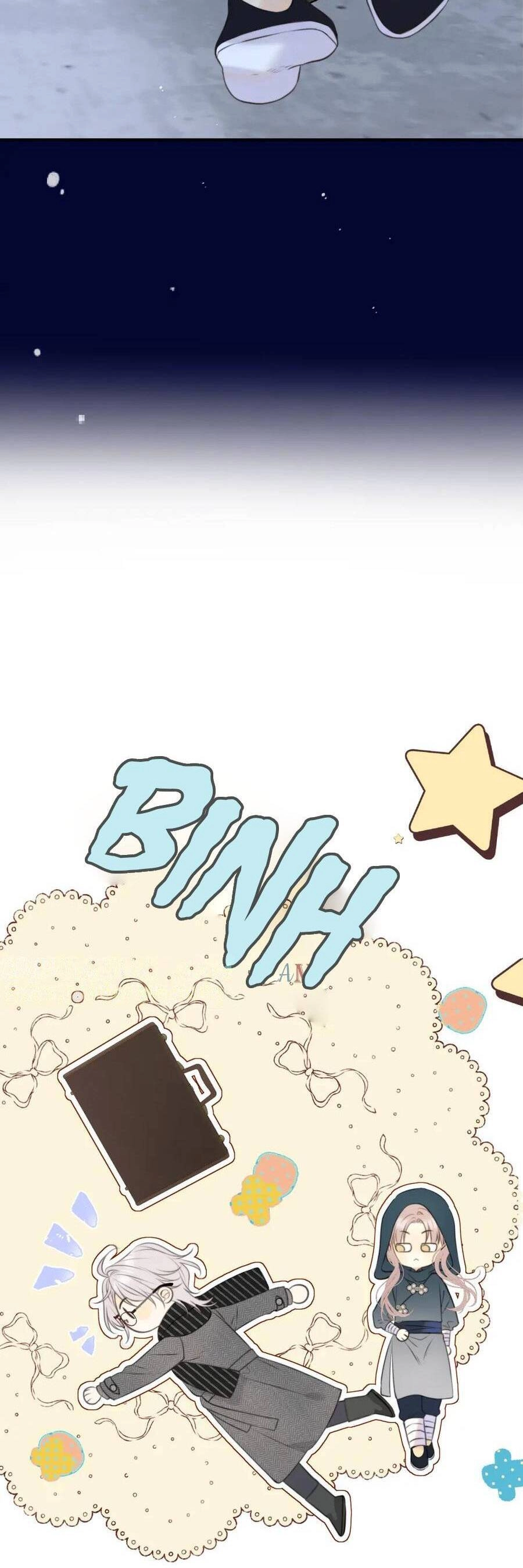 Lâu Tiểu Thư, Lại Gặp Nhau Rồi Chapter 144 - 9