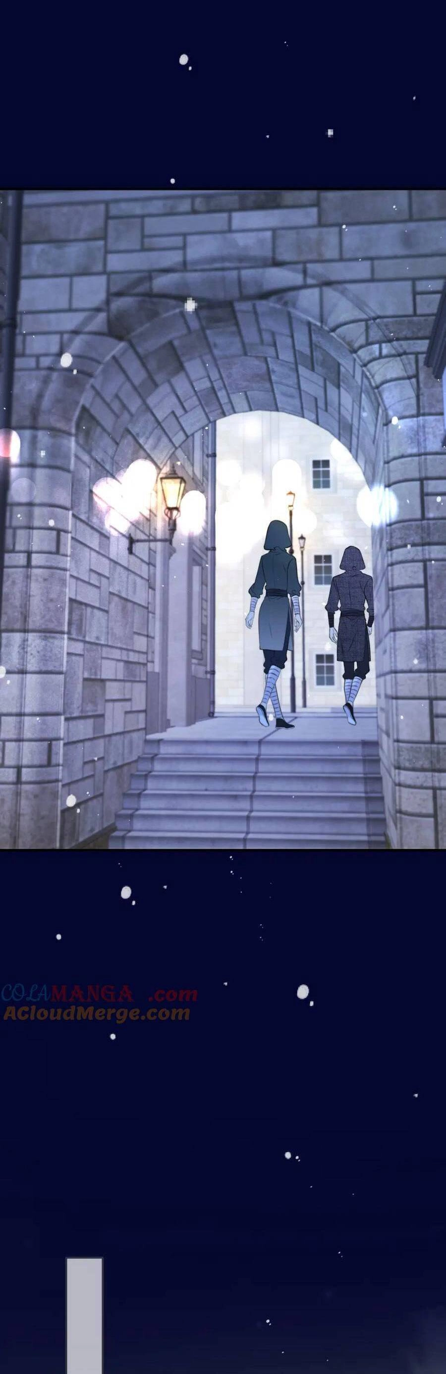 Lâu Tiểu Thư, Lại Gặp Nhau Rồi Chapter 144 - 19