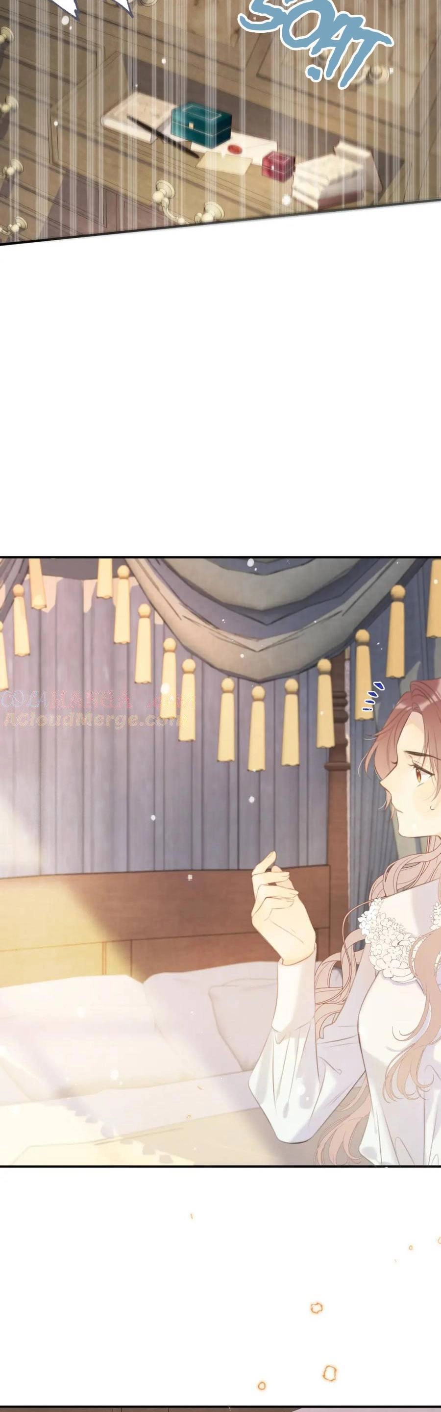 Lâu Tiểu Thư, Lại Gặp Nhau Rồi Chapter 144 - 29