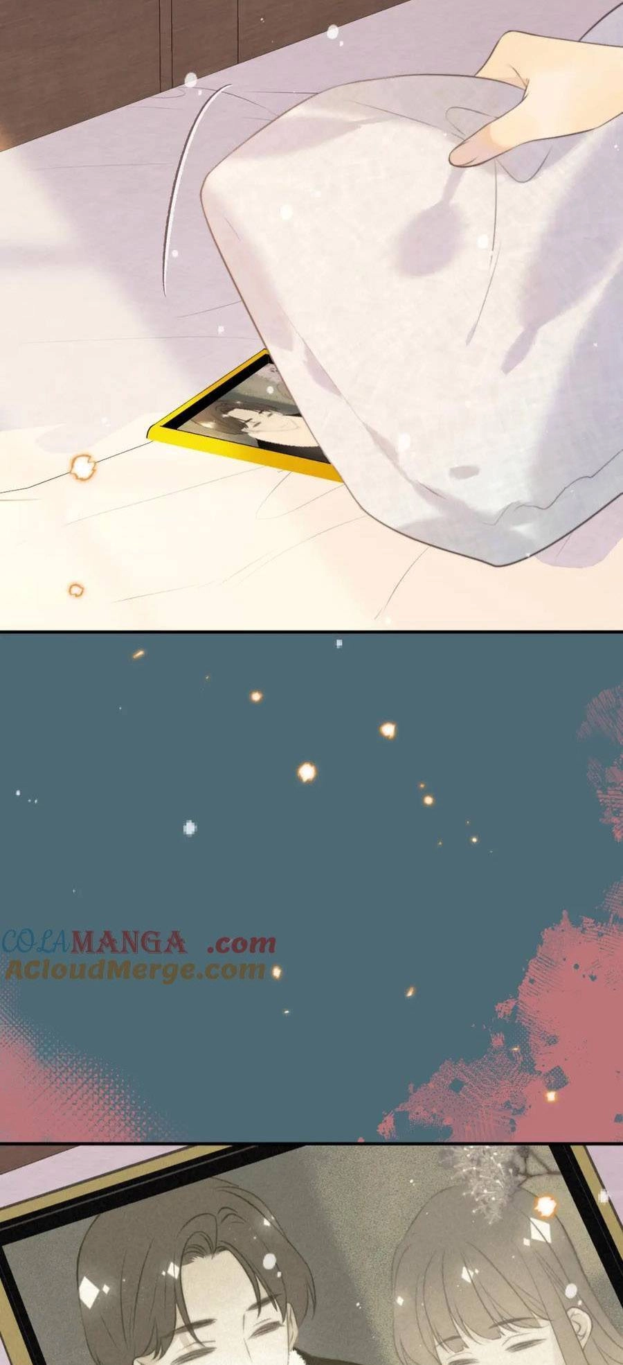 Lâu Tiểu Thư, Lại Gặp Nhau Rồi Chapter 144 - 30