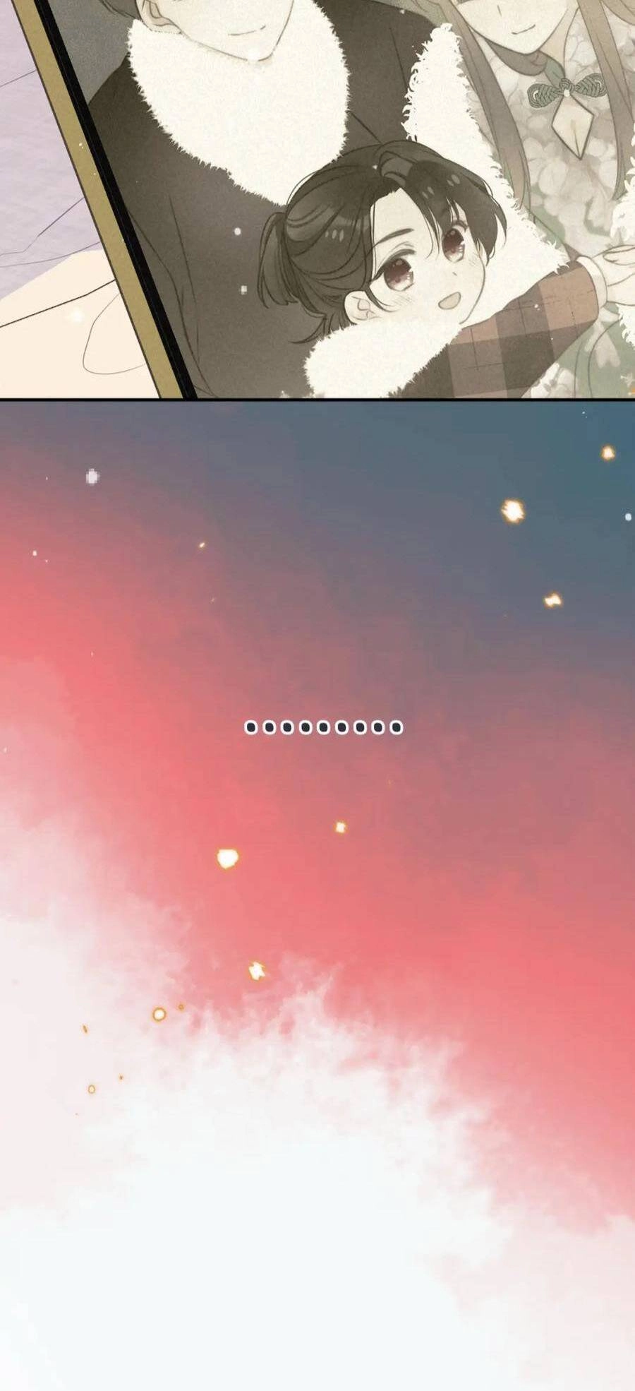 Lâu Tiểu Thư, Lại Gặp Nhau Rồi Chapter 144 - 31