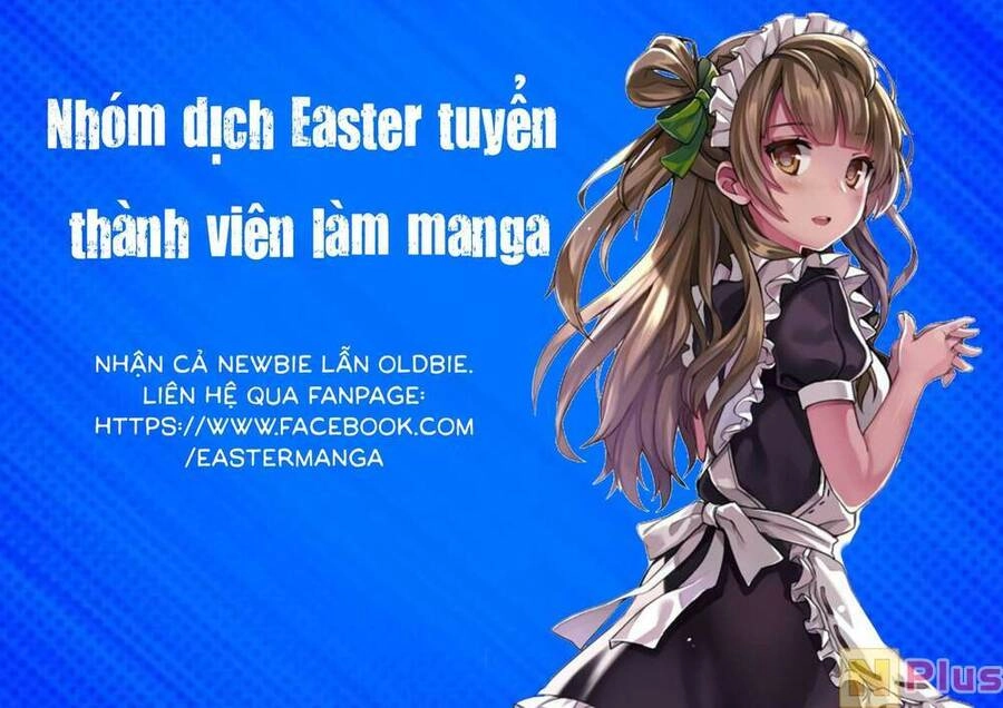 Từ "Kị Sĩ Rồng" Mạnh Nhất Thành "Người Vận Chuyển", Và Bằng Cách Nào Đó, Tôi Trở Thành Chỗ Dựa Của Những Anh Hùng. Chapter 3.5 - 21