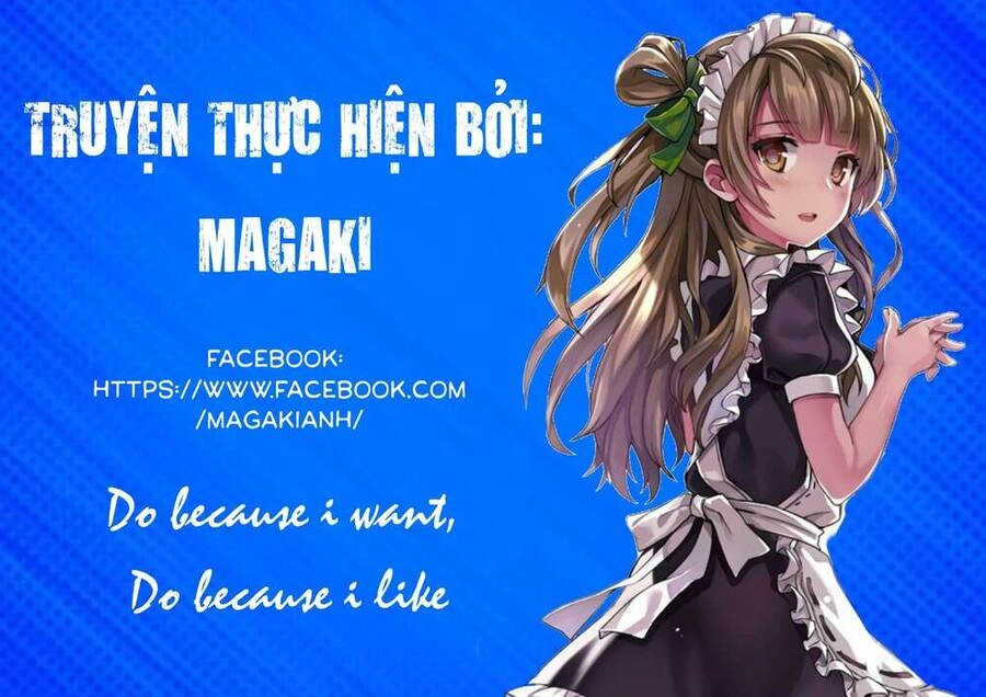 Từ "Kị Sĩ Rồng" Mạnh Nhất Thành "Người Vận Chuyển", Và Bằng Cách Nào Đó, Tôi Trở Thành Chỗ Dựa Của Những Anh Hùng. Chapter 2 - 1