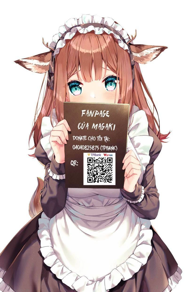 Từ "Kị Sĩ Rồng" Mạnh Nhất Thành "Người Vận Chuyển", Và Bằng Cách Nào Đó, Tôi Trở Thành Chỗ Dựa Của Những Anh Hùng. Chapter 2 - 29