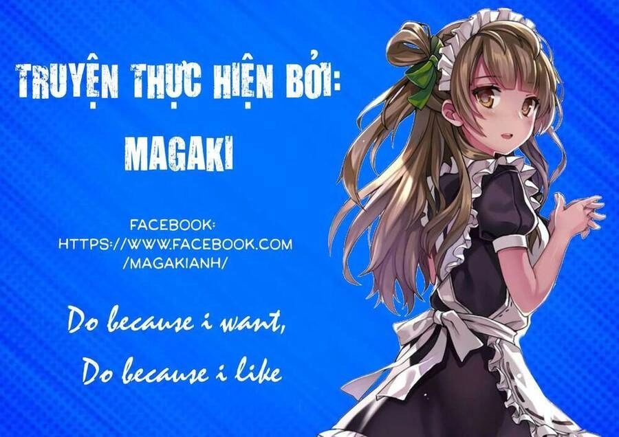 Từ "Kị Sĩ Rồng" Mạnh Nhất Thành "Người Vận Chuyển", Và Bằng Cách Nào Đó, Tôi Trở Thành Chỗ Dựa Của Những Anh Hùng. Chapter 2.5 - 1