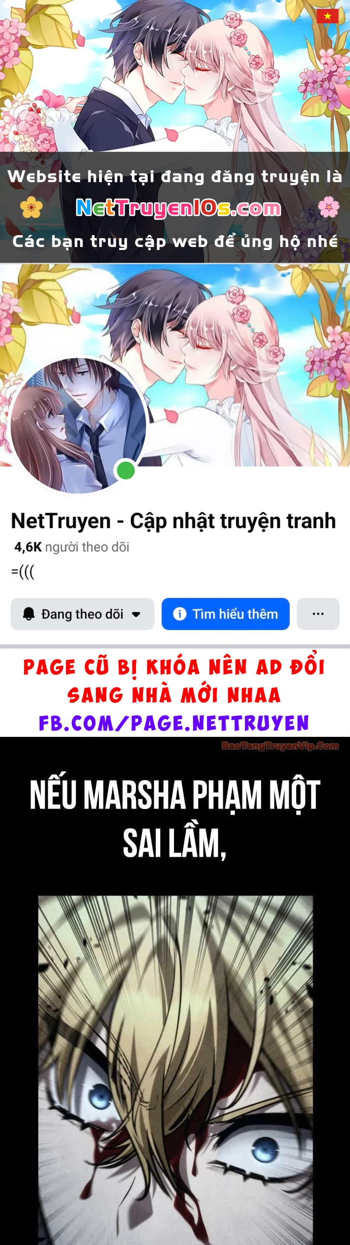 Đại Pháp Sư Toàn Năng Chapter 139 - 1