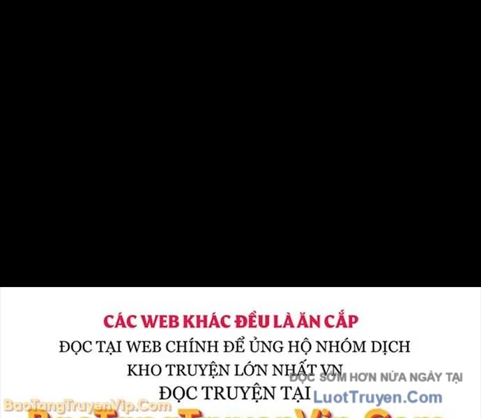 Đại Pháp Sư Toàn Năng Chapter 139 - 8