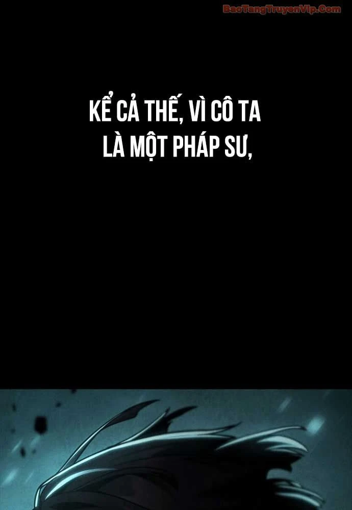 Đại Pháp Sư Toàn Năng Chapter 139 - 13