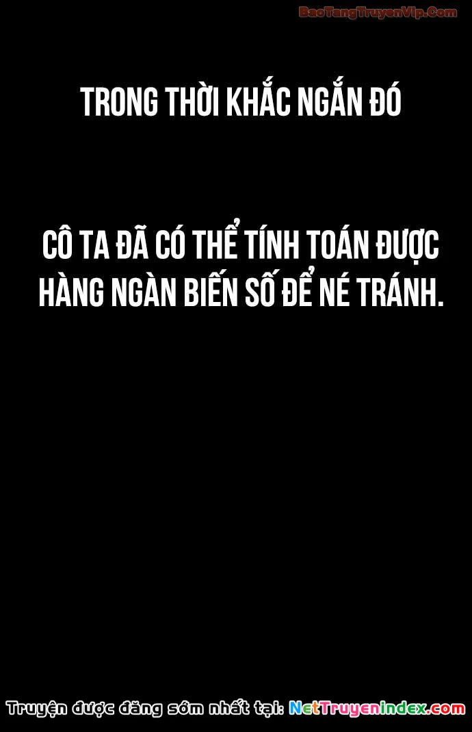 Đại Pháp Sư Toàn Năng Chapter 139 - 15