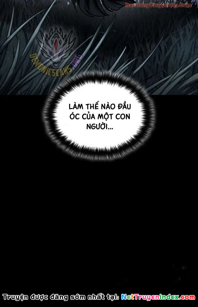 Đại Pháp Sư Toàn Năng Chapter 139 - 28