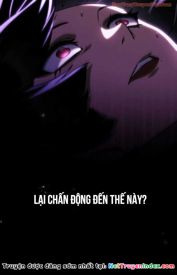 Đại Pháp Sư Toàn Năng Chapter 139 - 30