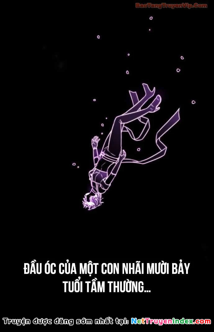 Đại Pháp Sư Toàn Năng Chapter 139 - 32