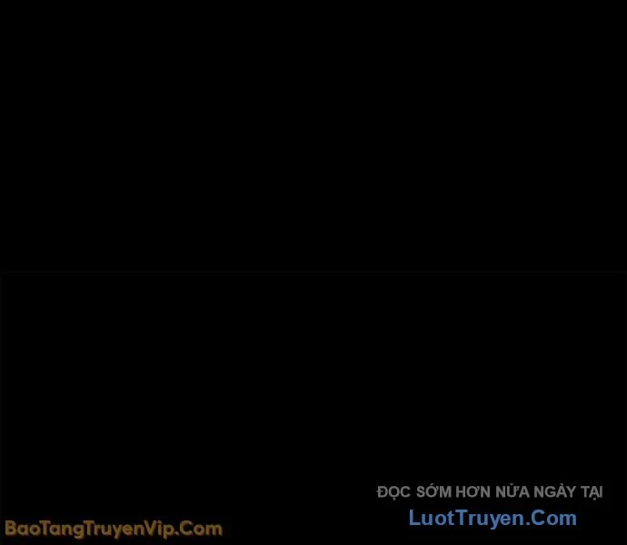 Đại Pháp Sư Toàn Năng Chapter 139 - 49