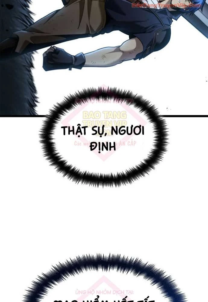 Đại Pháp Sư Toàn Năng Chapter 139 - 56
