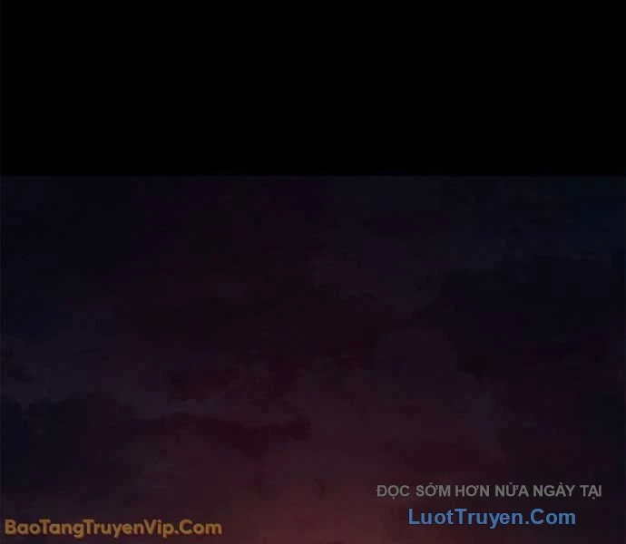 Đại Pháp Sư Toàn Năng Chapter 139 - 86