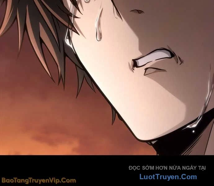 Đại Pháp Sư Toàn Năng Chapter 139 - 92