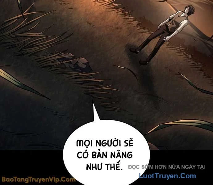 Đại Pháp Sư Toàn Năng Chapter 139 - 94
