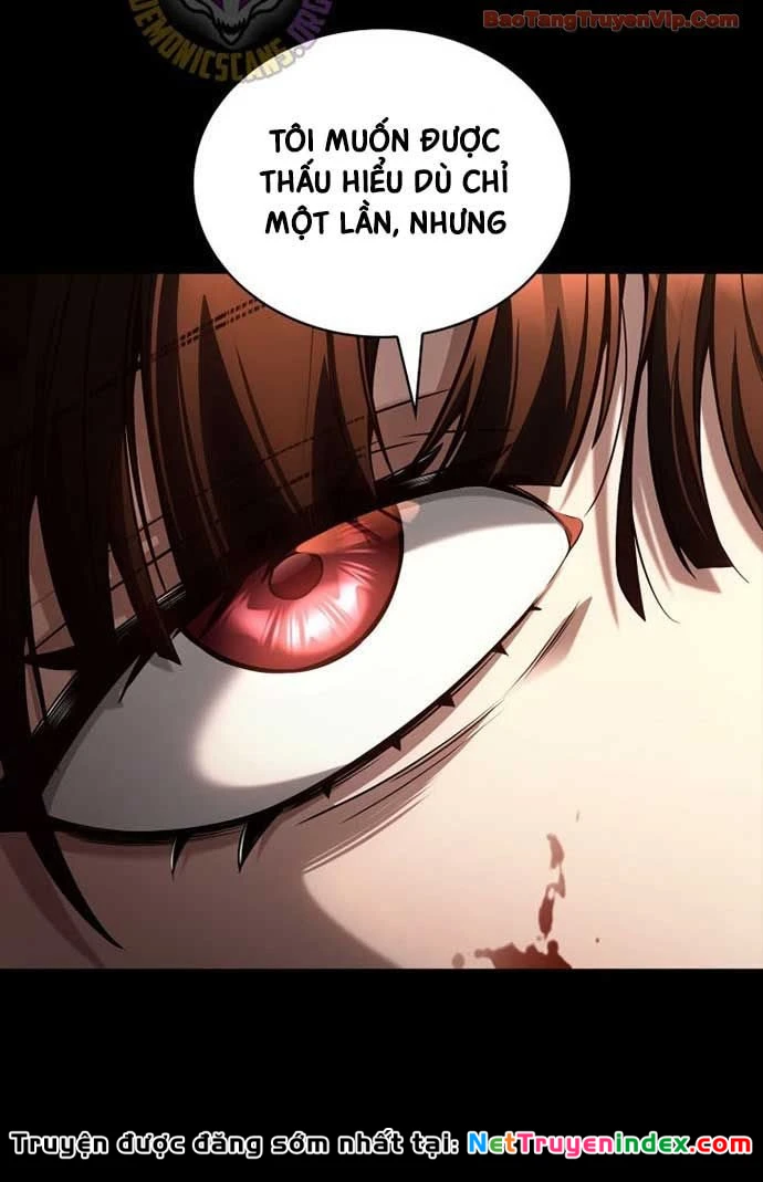 Đại Pháp Sư Toàn Năng Chapter 139 - 98