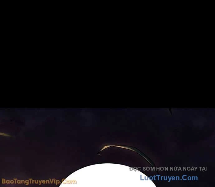 Đại Pháp Sư Toàn Năng Chapter 139 - 99