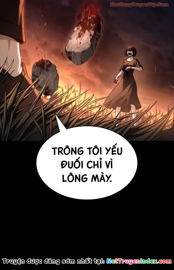 Đại Pháp Sư Toàn Năng Chapter 139 - 110