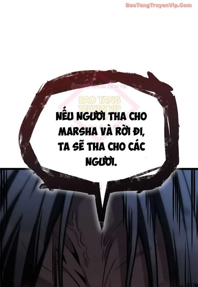 Đại Pháp Sư Toàn Năng Chapter 139 - 135